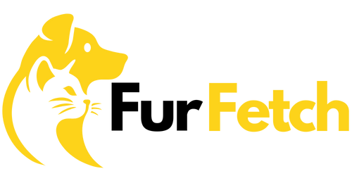 FurFetch